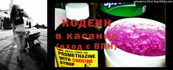 ПСИЛОЦИБИНОВЫЕ ГРИБЫ Лабытнанги