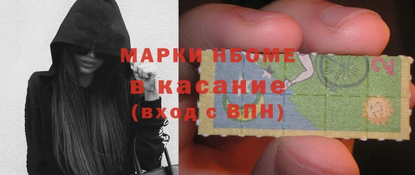 ПСИЛОЦИБИНОВЫЕ ГРИБЫ Лабытнанги