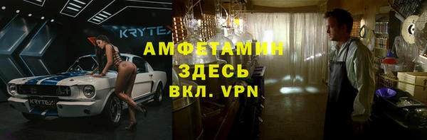 ECSTASY Ладушкин