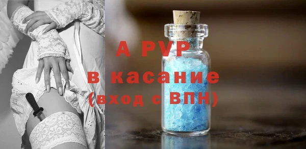 индика Лагань