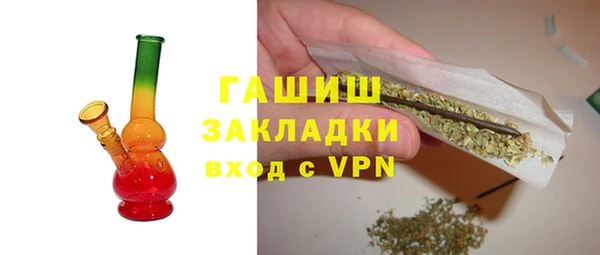 индика Лагань