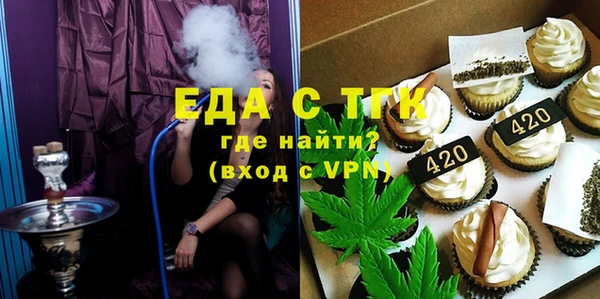 индика Лагань