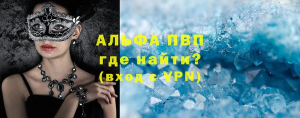 ECSTASY Ладушкин