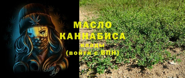 гашик Медвежьегорск