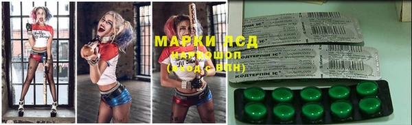 ECSTASY Ладушкин