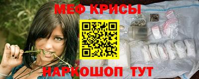 гидропоника Кулебаки