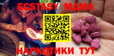 гидропоника Кулебаки