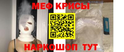 гидропоника Кулебаки