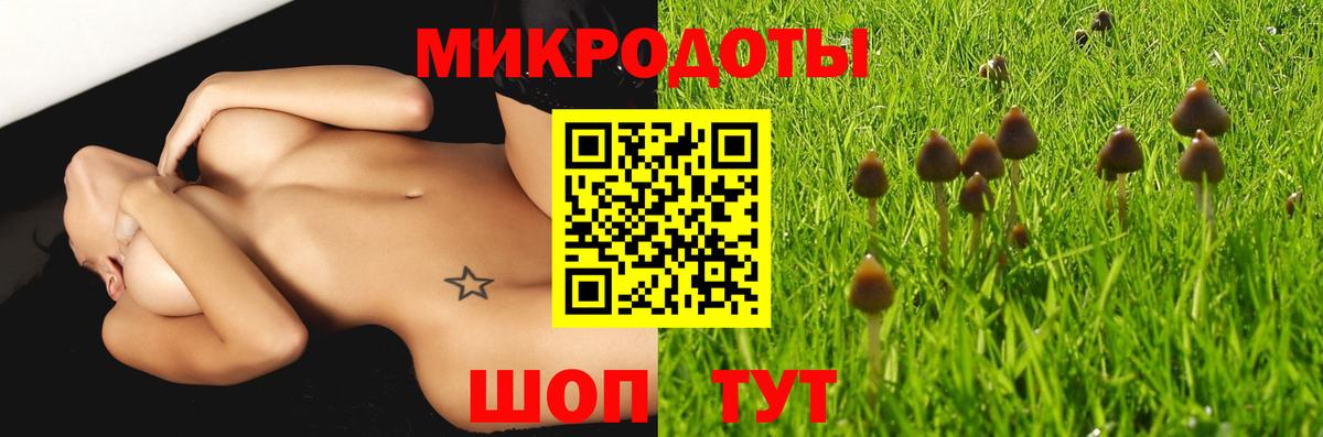 Галлюциногенные грибы MAGIC MUSHROOMS Северодвинск